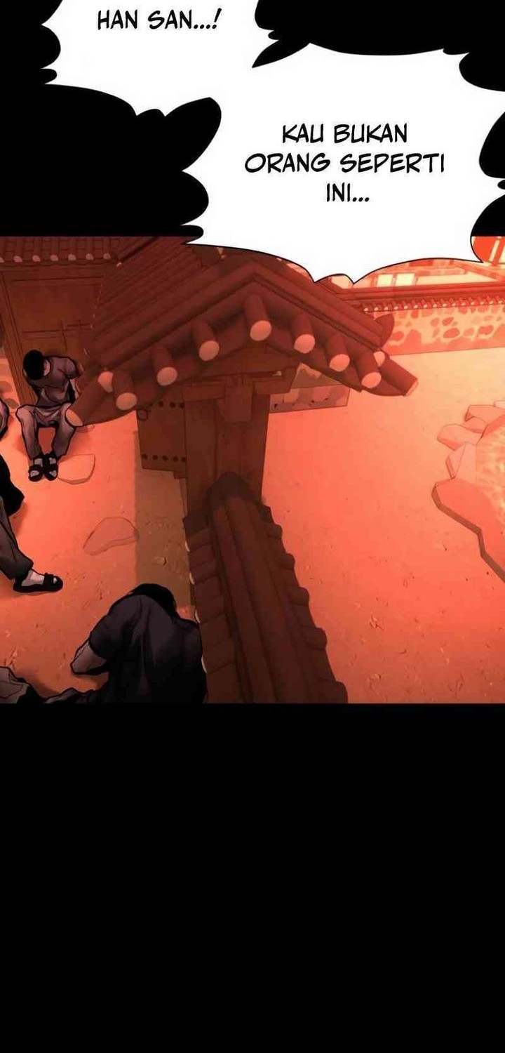 Evil Boy (Kimsan) Chapter 8 Gambar 4