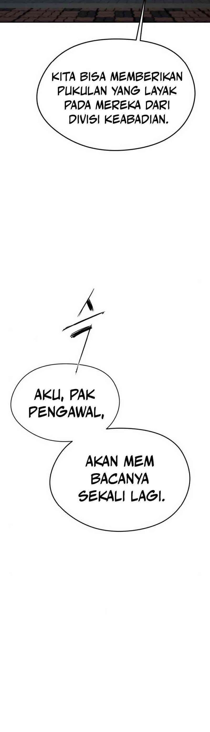 Evil Boy (Kimsan) Chapter 8 Gambar 61