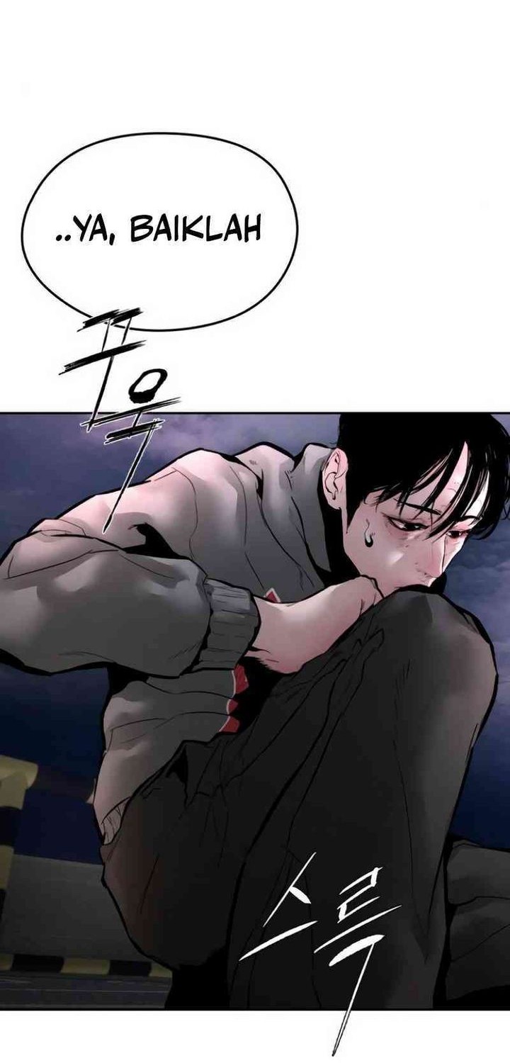 Evil Boy (Kimsan) Chapter 8 Gambar 62