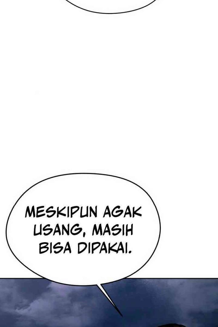 Evil Boy (Kimsan) Chapter 8 Gambar 64