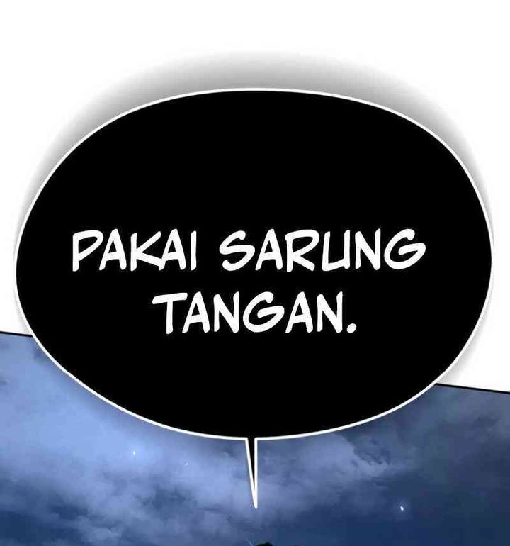 Evil Boy (Kimsan) Chapter 8 Gambar 68