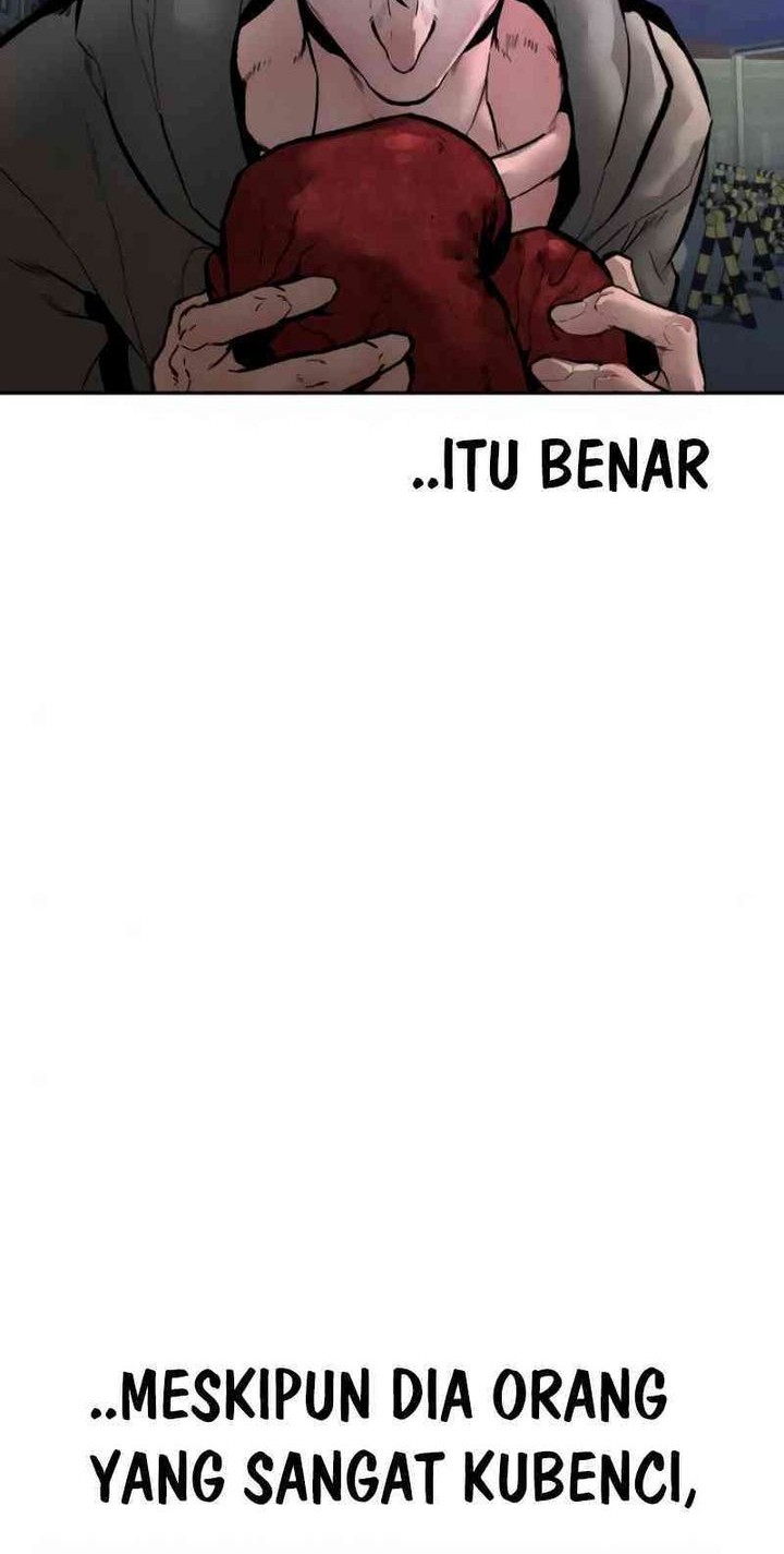 Evil Boy (Kimsan) Chapter 8 Gambar 70