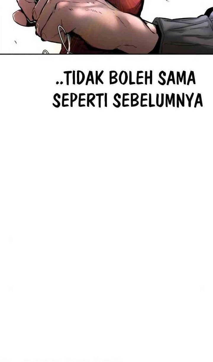 Evil Boy (Kimsan) Chapter 8 Gambar 72