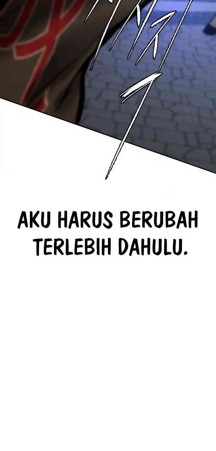 Evil Boy (Kimsan) Chapter 8 Gambar 76