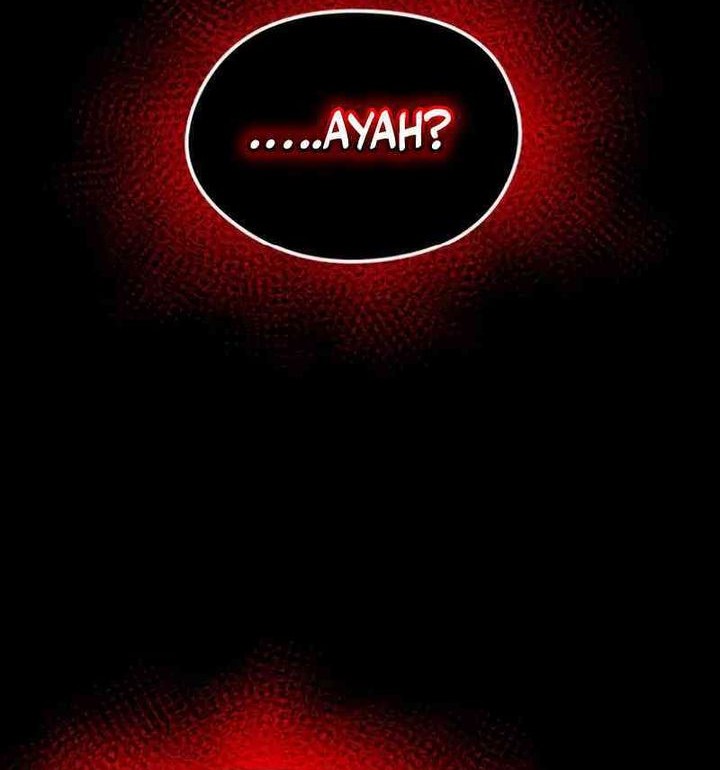 Evil Boy (Kimsan) Chapter 8 Gambar 6