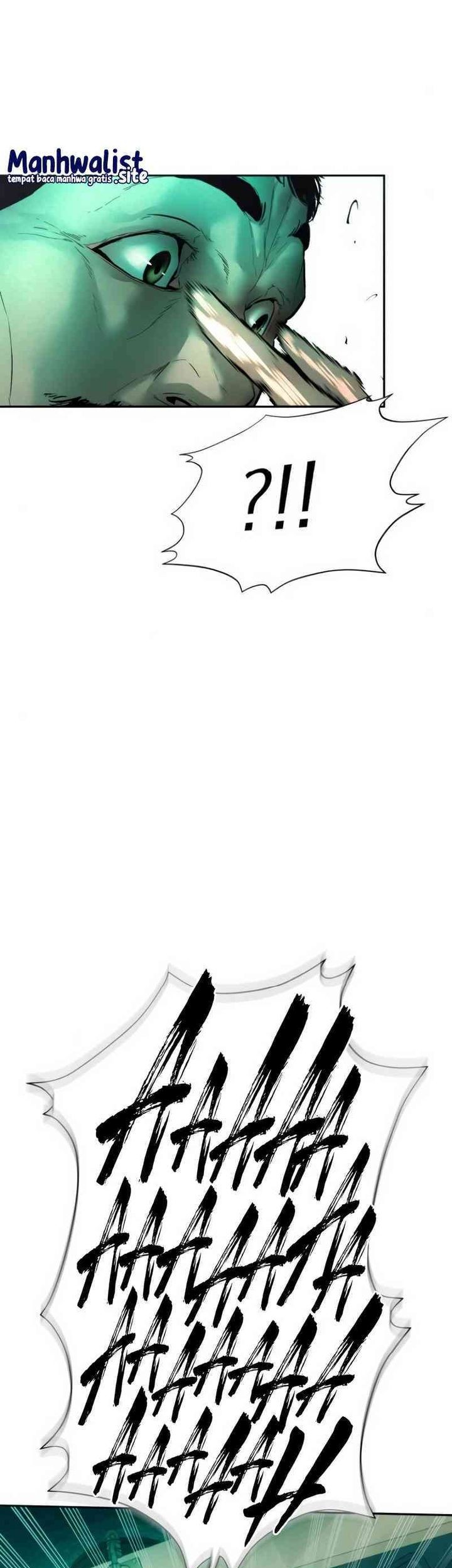 Evil Boy (Kimsan) Chapter 8 Gambar 81