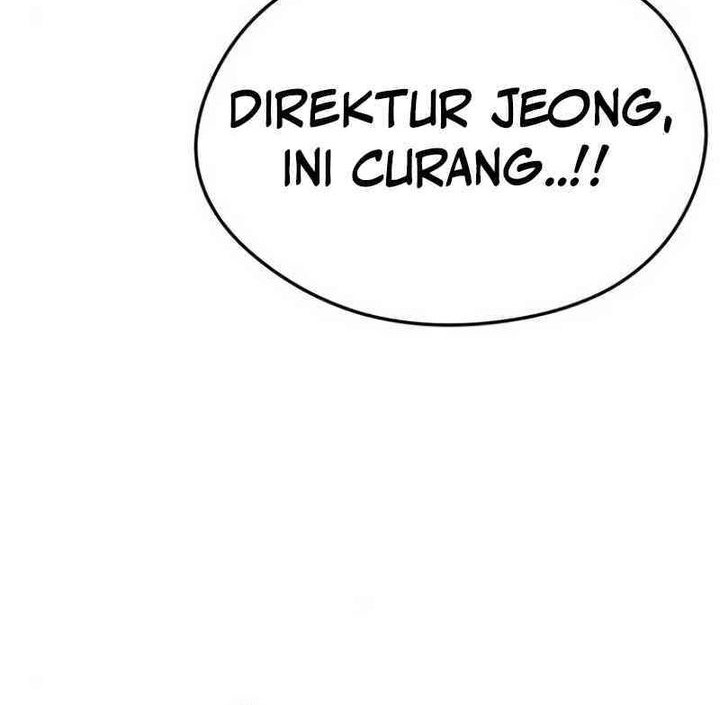 Evil Boy (Kimsan) Chapter 8 Gambar 86