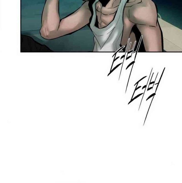 Evil Boy (Kimsan) Chapter 8 Gambar 90