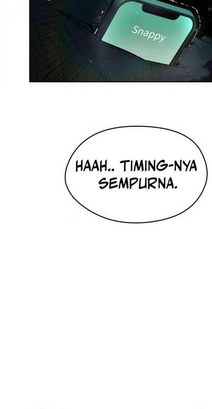 Evil Boy (Kimsan) Chapter 8 Gambar 96