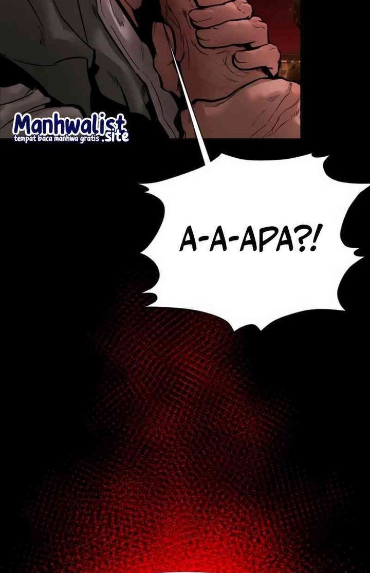 Evil Boy (Kimsan) Chapter 8 Gambar 8