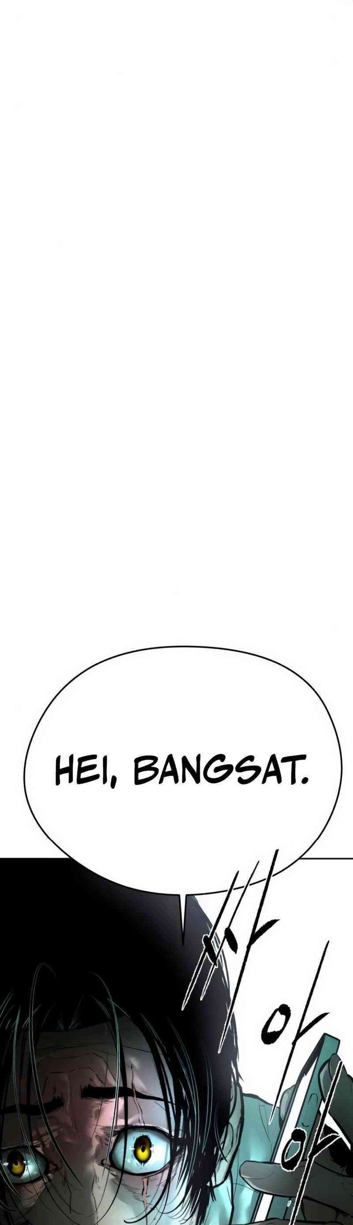 Evil Boy (Kimsan) Chapter 8 Gambar 99