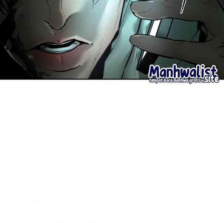 Evil Boy (Kimsan) Chapter 8 Gambar 100