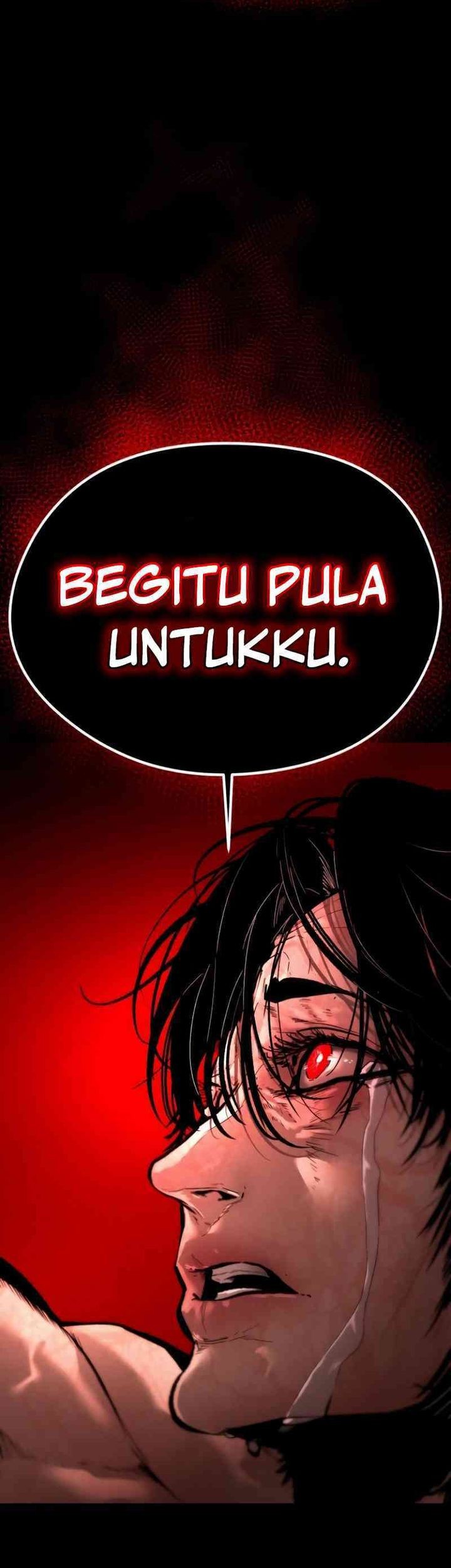 Evil Boy (Kimsan) Chapter 8 Gambar 11