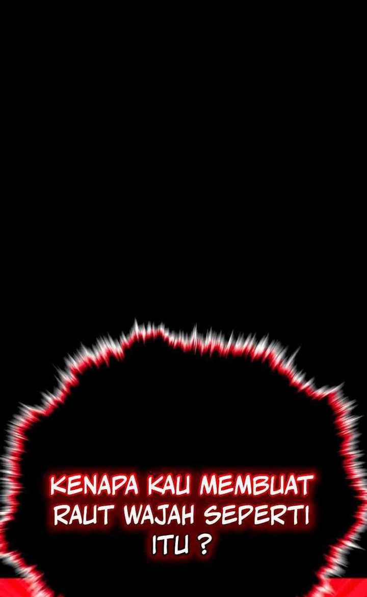 Evil Boy (Kimsan) Chapter 8 Gambar 18