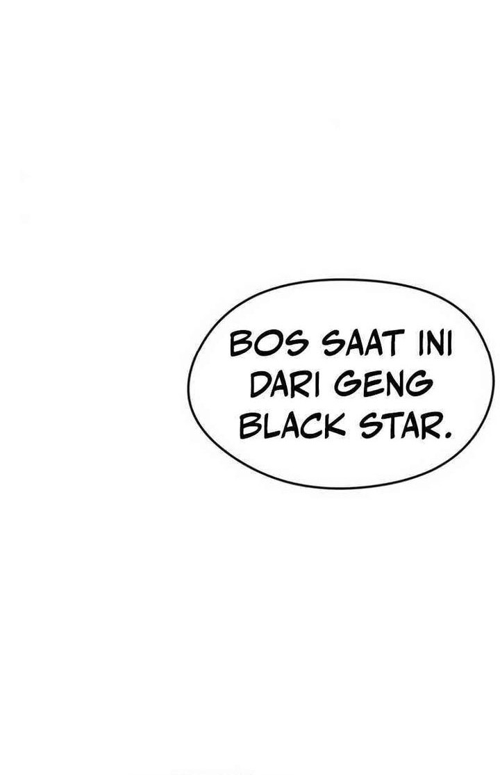 Evil Boy (Kimsan) Chapter 9 Gambar 21