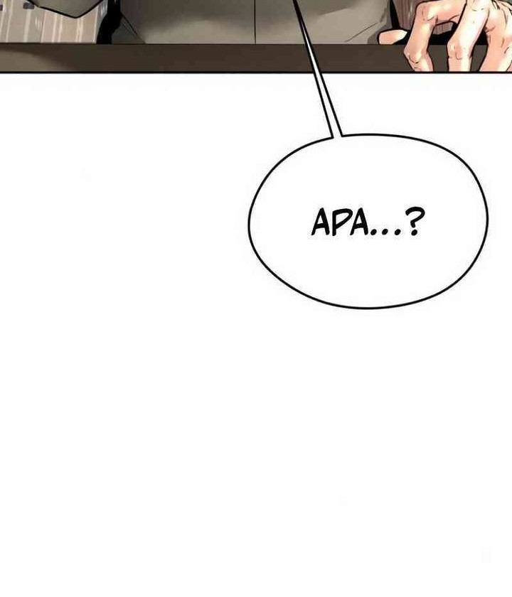 Evil Boy (Kimsan) Chapter 9 Gambar 37