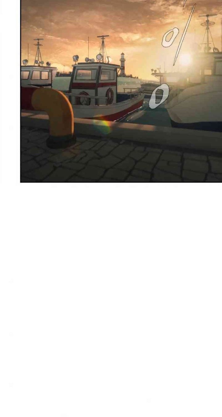 Baca Manhwa Evil Boy (Kimsan) Chapter 9 Gambar 2