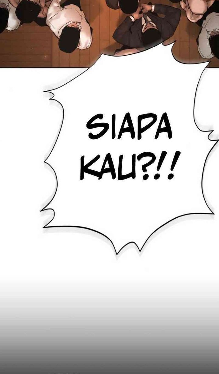 Evil Boy (Kimsan) Chapter 9 Gambar 41