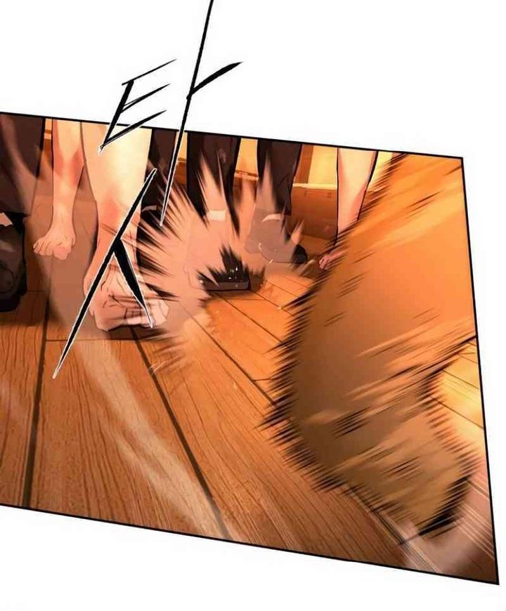 Evil Boy (Kimsan) Chapter 9 Gambar 55