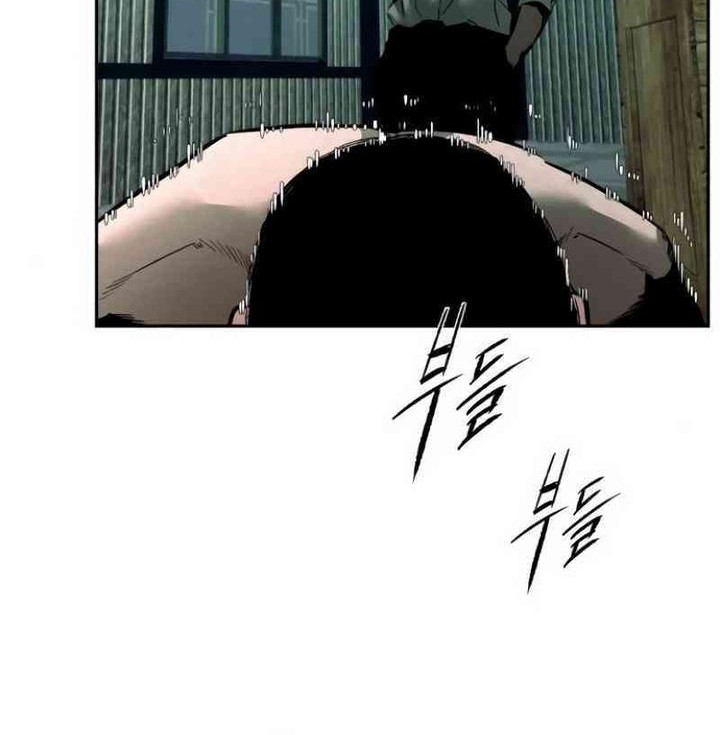 Evil Boy (Kimsan) Chapter 9 Gambar 63