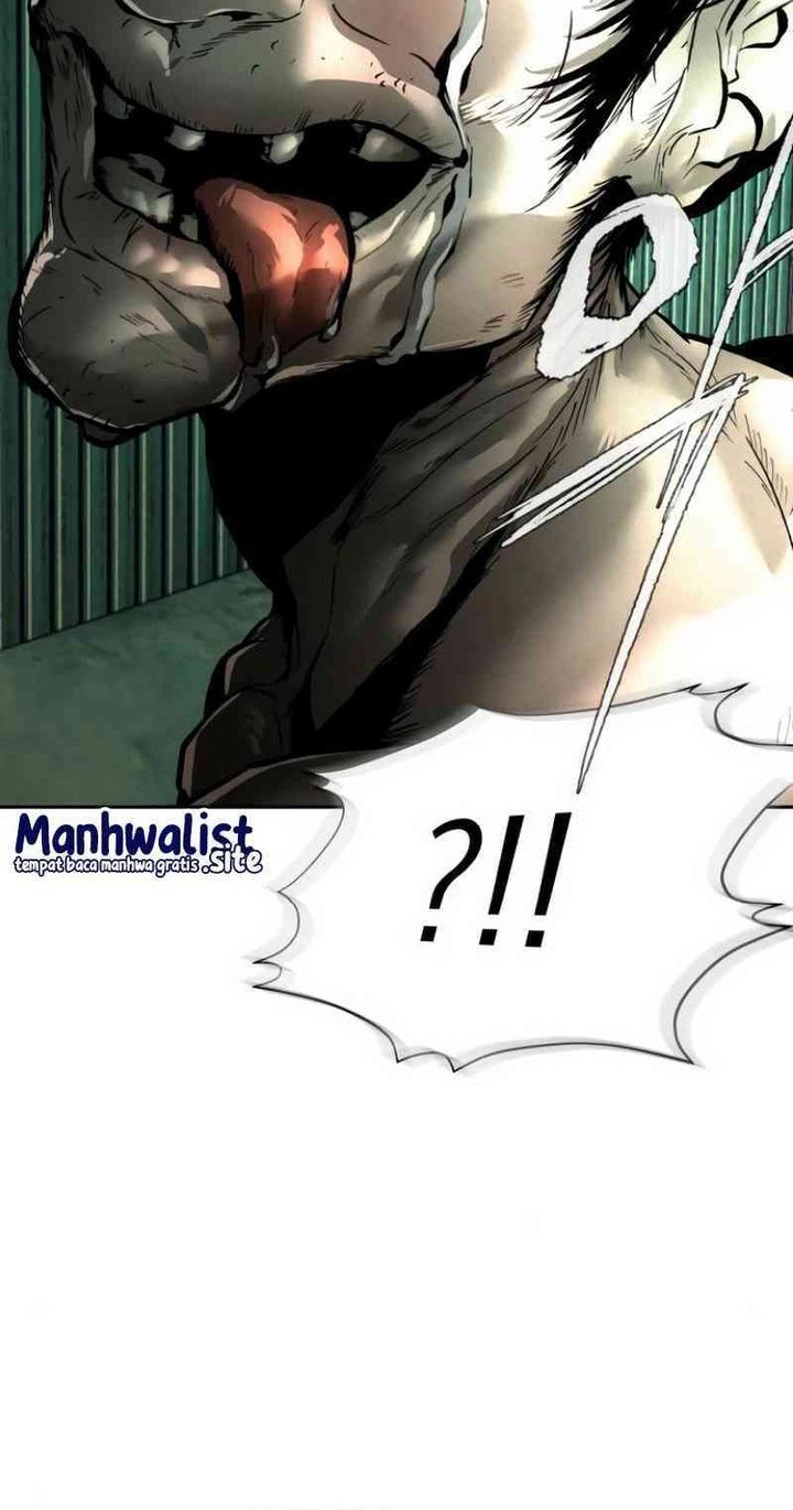 Evil Boy (Kimsan) Chapter 9 Gambar 65