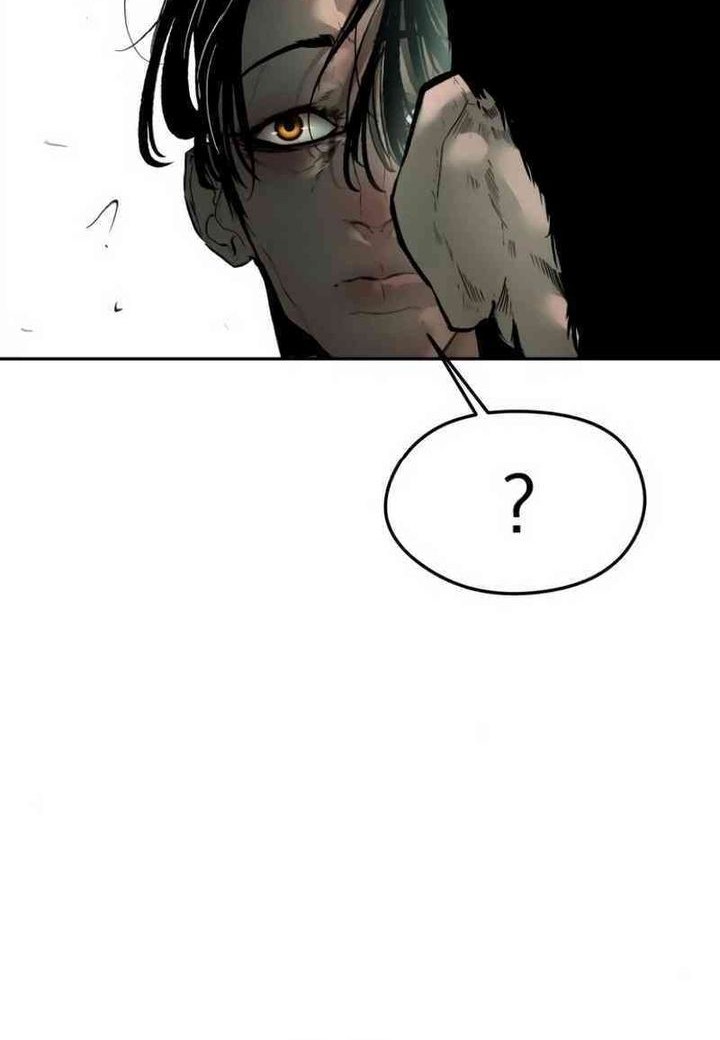 Evil Boy (Kimsan) Chapter 9 Gambar 69