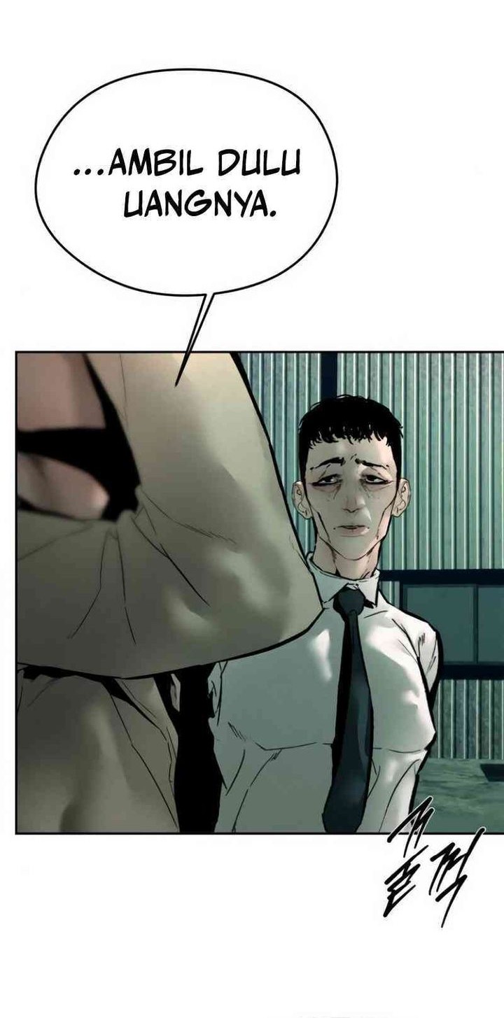 Evil Boy (Kimsan) Chapter 9 Gambar 77