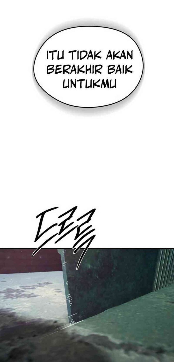 Evil Boy (Kimsan) Chapter 9 Gambar 79