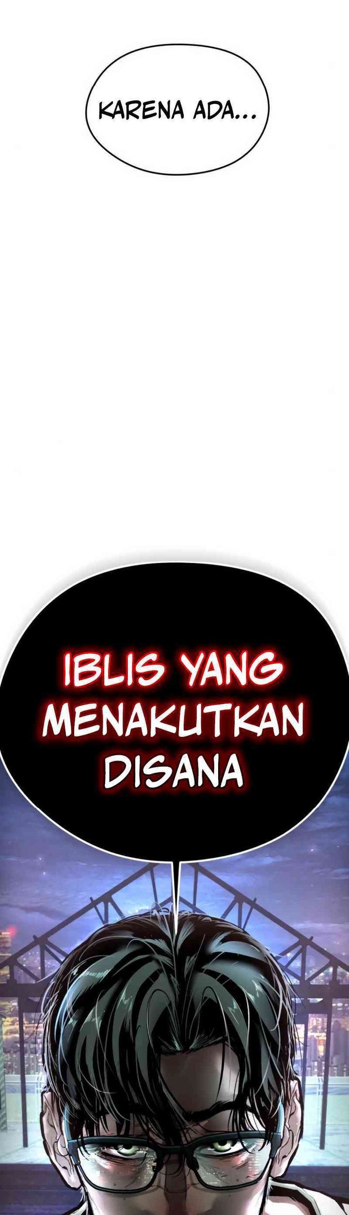 Evil Boy (Kimsan) Chapter 9 Gambar 82