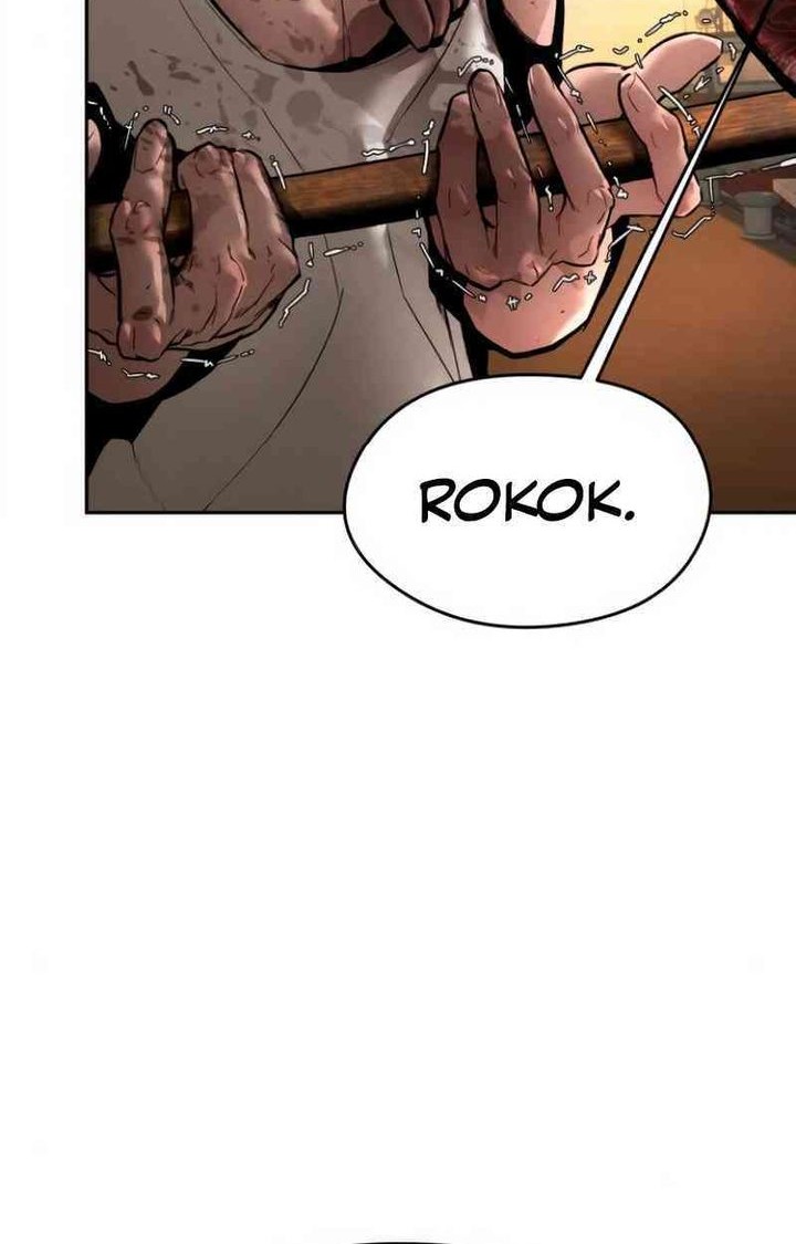 Evil Boy (Kimsan) Chapter 9 Gambar 11