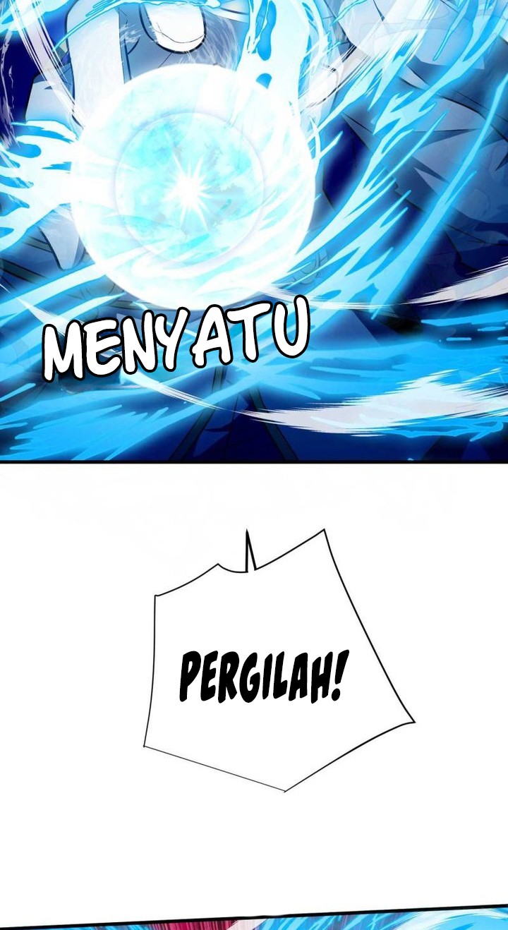 Evil Dragon Is Reincarnated! Revenge Begins at the Age of Five! Chapter 172 Gambar 10