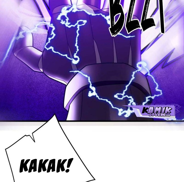 Evil Dragon Is Reincarnated! Revenge Begins at the Age of Five! Chapter 173 Gambar 14