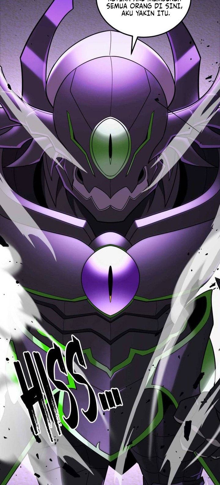 Baca Manhwa Evil Dragon Is Reincarnated! Revenge Begins at the Age of Five! Chapter 174 Gambar 2