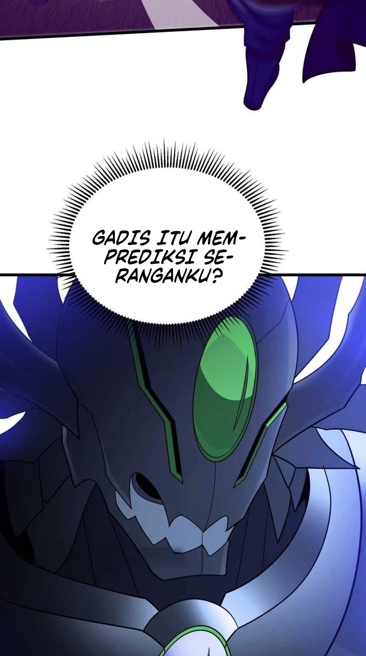 Baca Manhwa Evil Dragon Is Reincarnated! Revenge Begins at the Age of Five! Chapter 176 Gambar 2