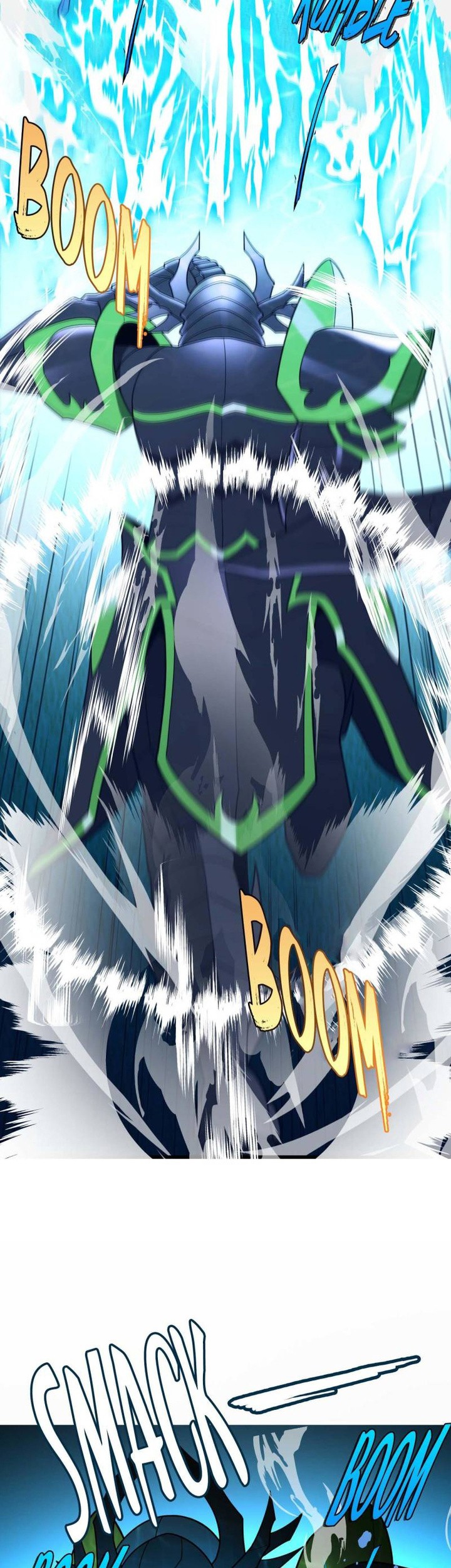 Evil Dragon Is Reincarnated! Revenge Begins at the Age of Five! Chapter 176 Gambar 11