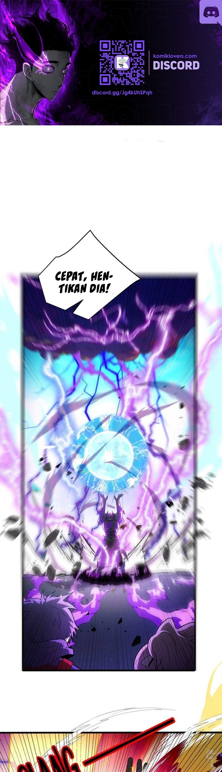 Baca Manhwa Evil Dragon Is Reincarnated! Revenge Begins at the Age of Five! Chapter 177 Gambar 2