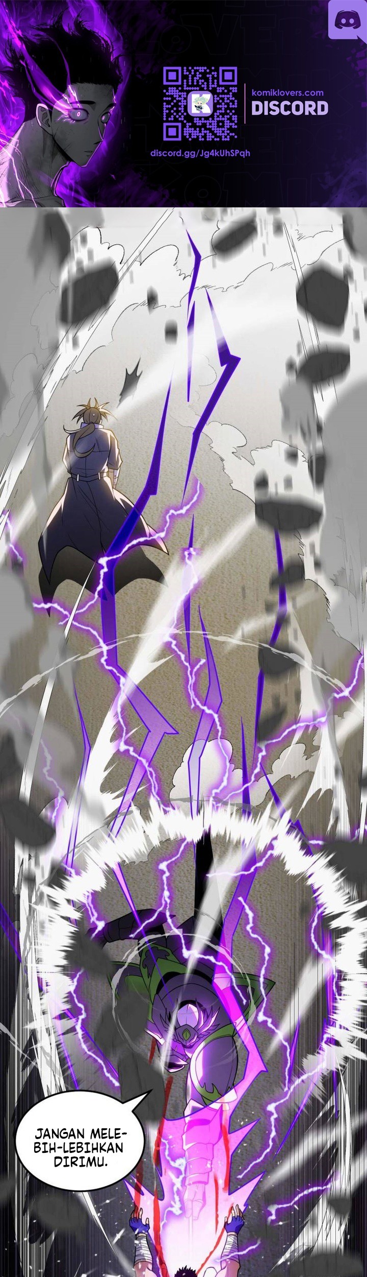 Baca Manhwa Evil Dragon Is Reincarnated! Revenge Begins at the Age of Five! Chapter 178 Gambar 2