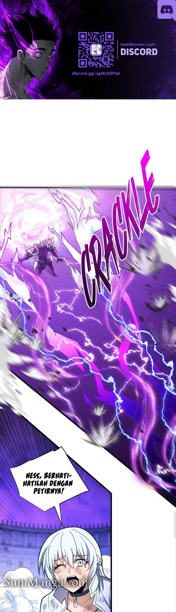 Baca Manhwa Evil Dragon Is Reincarnated! Revenge Begins at the Age of Five! Chapter 179 Gambar 2