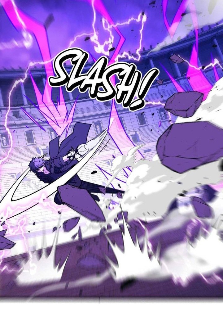 Evil Dragon Is Reincarnated! Revenge Begins at the Age of Five! Chapter 179 Gambar 7