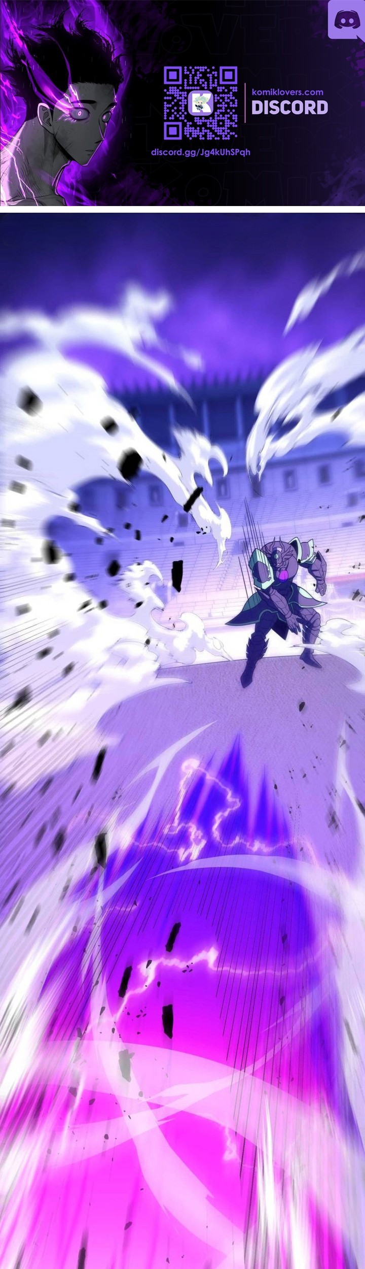 Baca Manhwa Evil Dragon Is Reincarnated! Revenge Begins at the Age of Five! Chapter 180 Gambar 2