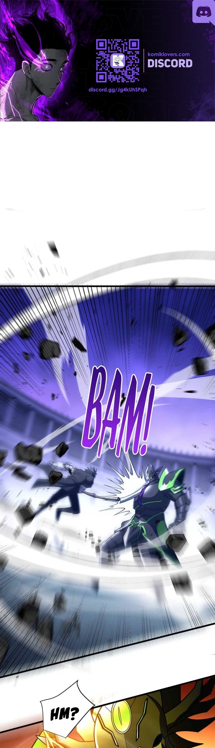 Baca Manhwa Evil Dragon Is Reincarnated! Revenge Begins at the Age of Five! Chapter 181 Gambar 2