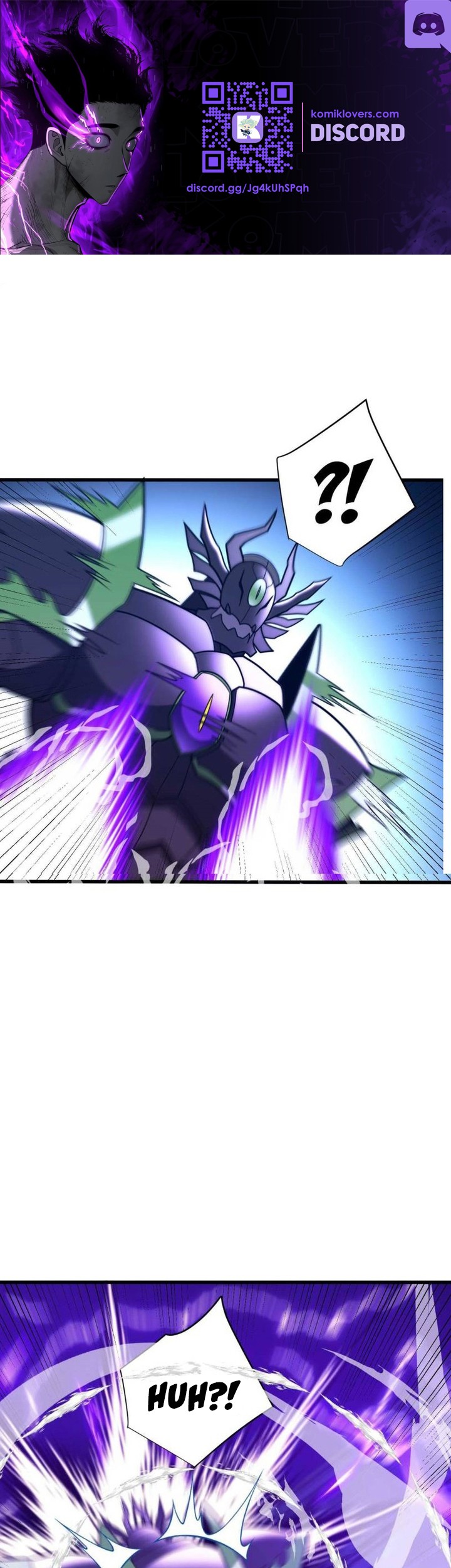 Baca Manhwa Evil Dragon Is Reincarnated! Revenge Begins at the Age of Five! Chapter 182 Gambar 2