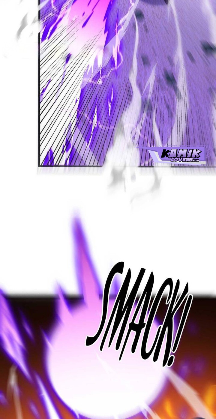 Evil Dragon Is Reincarnated! Revenge Begins at the Age of Five! Chapter 182 Gambar 17