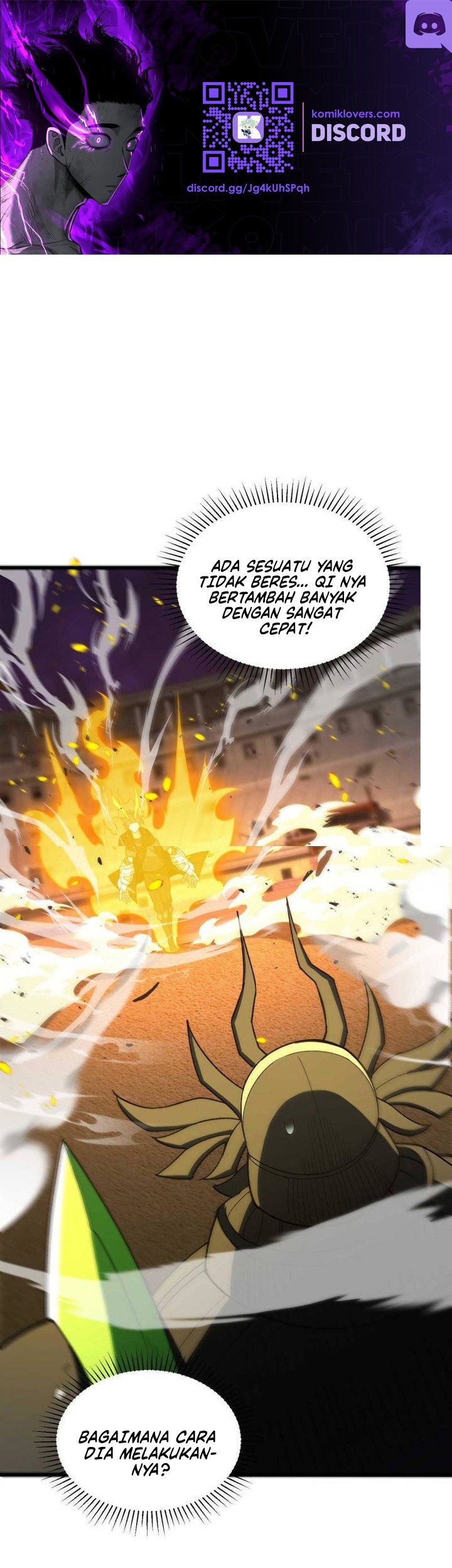 Baca Manhwa Evil Dragon Is Reincarnated! Revenge Begins at the Age of Five! Chapter 183 Gambar 2