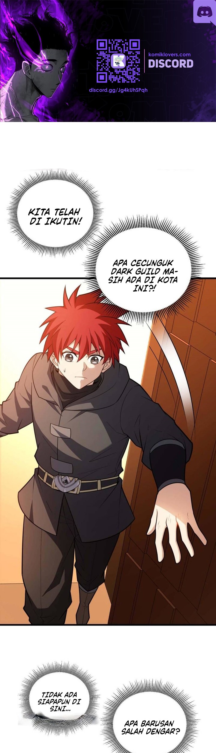 Baca Manhwa Evil Dragon Is Reincarnated! Revenge Begins at the Age of Five! Chapter 189 Gambar 2