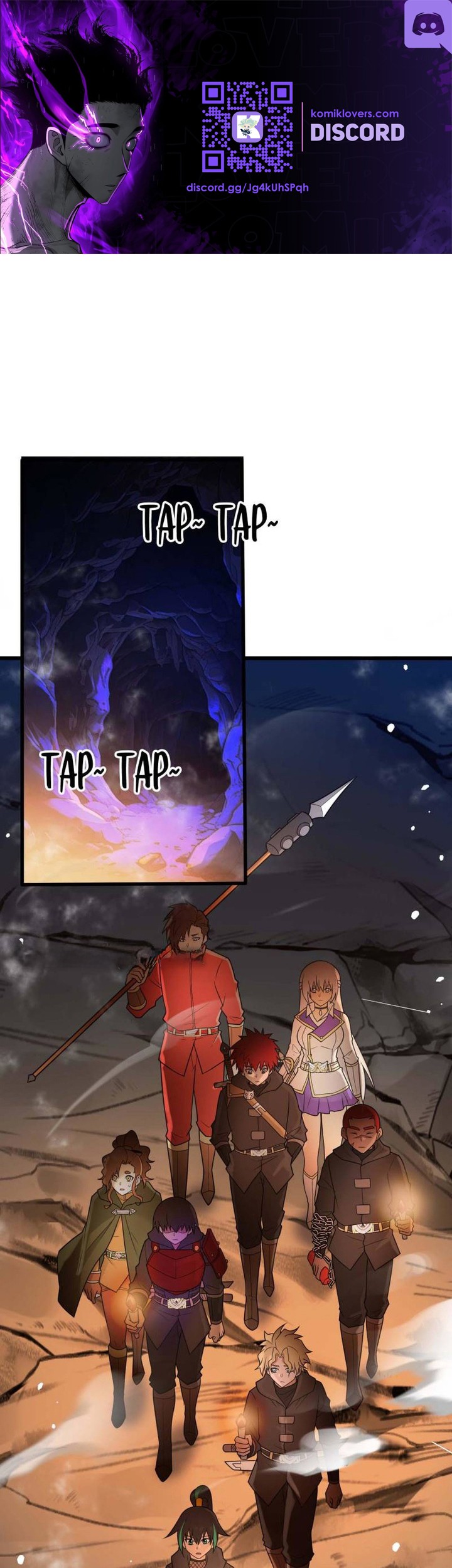 Baca Manhwa Evil Dragon Is Reincarnated! Revenge Begins at the Age of Five! Chapter 191 Gambar 2