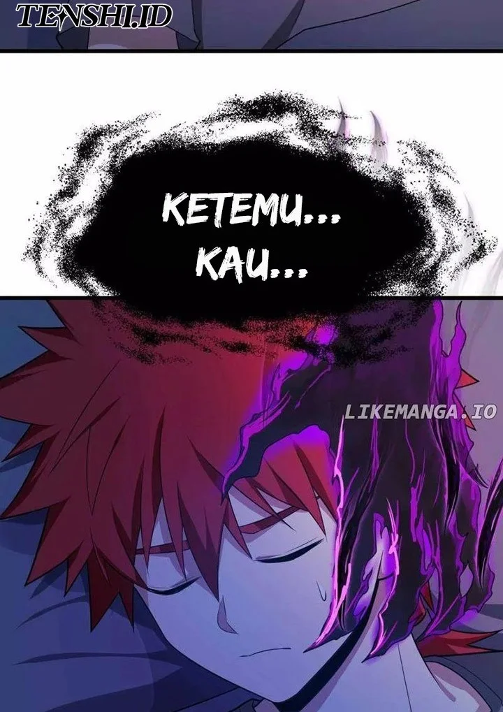 Evil Dragon Is Reincarnated! Revenge Begins at the Age of Five! Chapter 197 Gambar 13