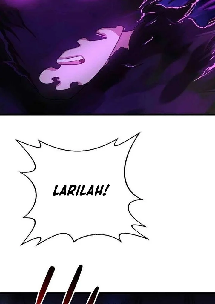 Evil Dragon Is Reincarnated! Revenge Begins at the Age of Five! Chapter 197 Gambar 15