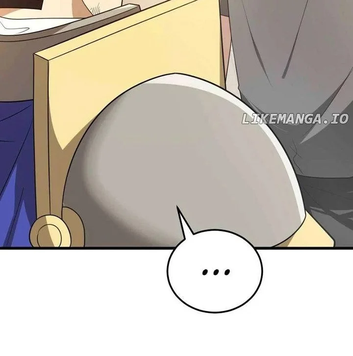 Evil Dragon Is Reincarnated! Revenge Begins at the Age of Five! Chapter 198 Gambar 17
