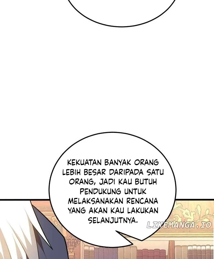 Evil Dragon Is Reincarnated! Revenge Begins at the Age of Five! Chapter 199 Gambar 20
